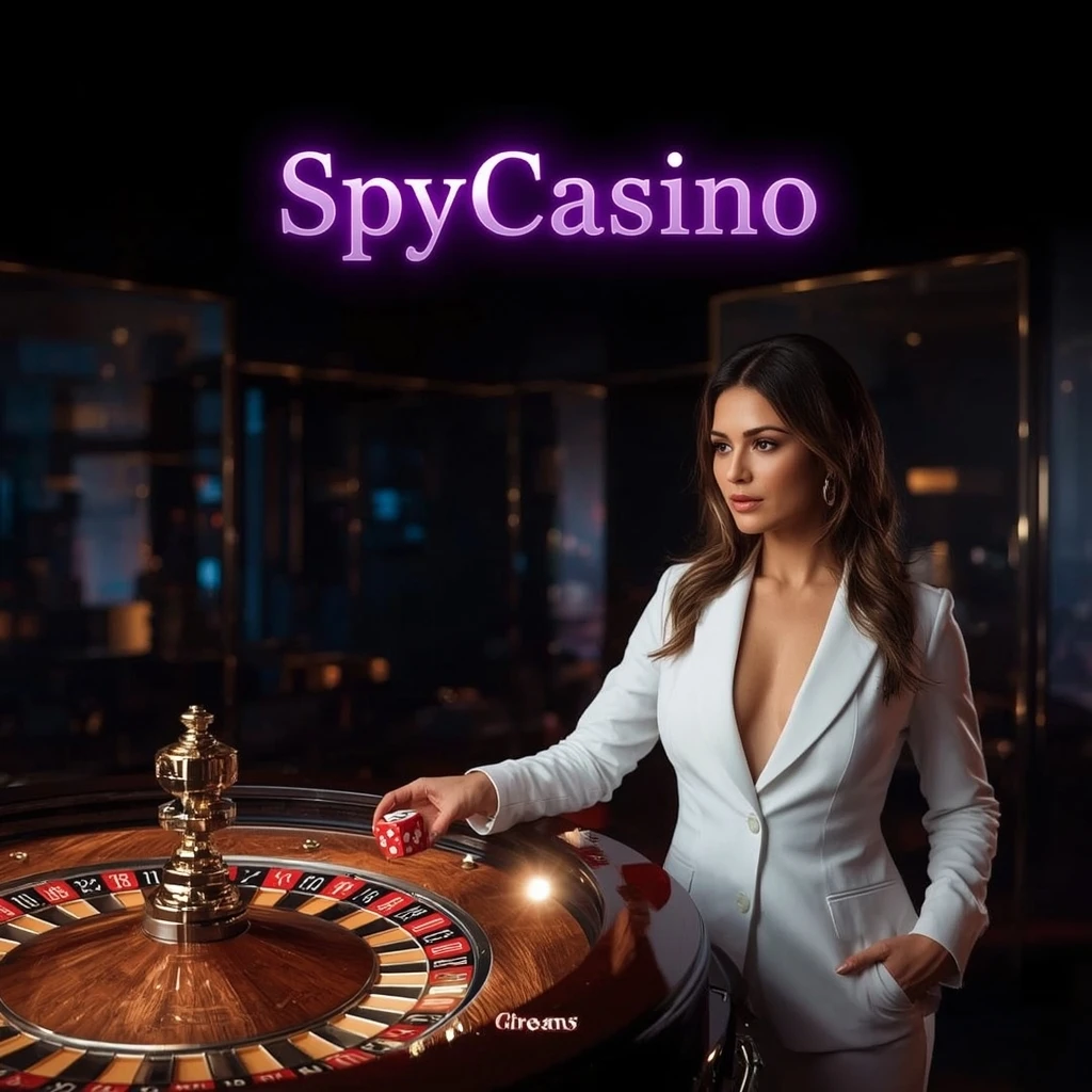 SpyCasino Deutschland SpyCasino Deutschland