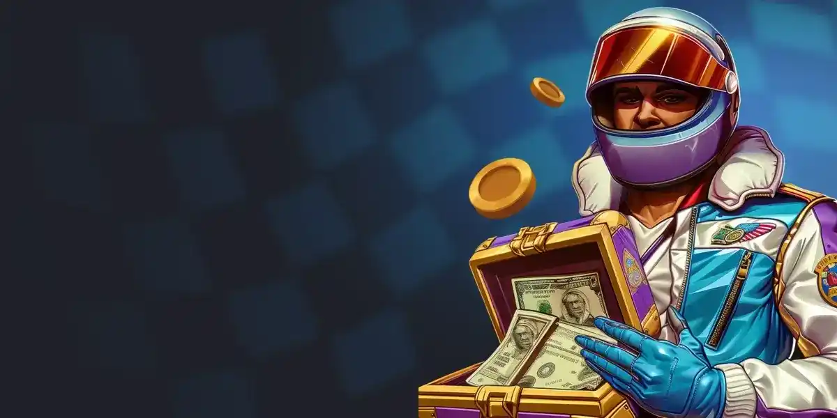 50 % Highroller-Bonus bis zu C$500