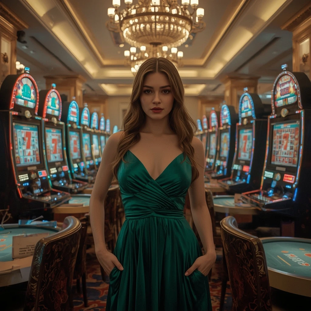 SpyCasino Spiele SpyCasino Spiele